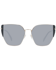 OCCHIALI DA SOLE DONNA POLICE SPLL38V 57300X