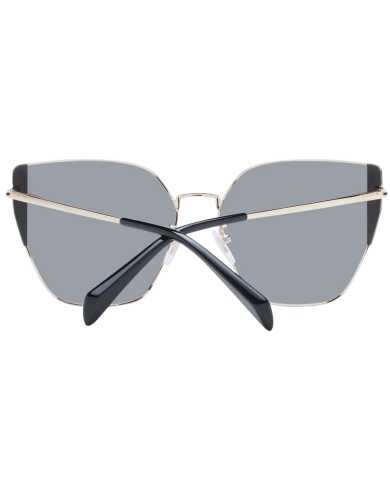 OCCHIALI DA SOLE DONNA POLICE SPLL38V 57300X