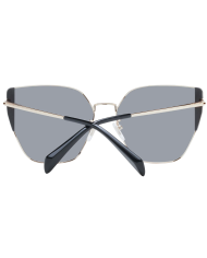 OCCHIALI DA SOLE DONNA POLICE SPLL38V 57300X