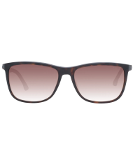 OCCHIALI DA SOLE UOMO POLICE SPLC35M 570738