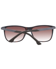 OCCHIALI DA SOLE UOMO POLICE SPLC35M 570738