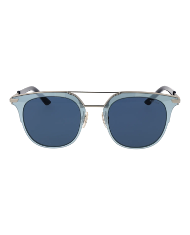 OCCHIALI DA SOLE UOMO POLICE SPL584 500581