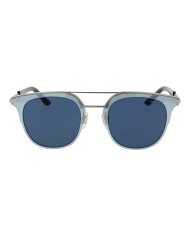 OCCHIALI DA SOLE UOMO POLICE SPL584 500581