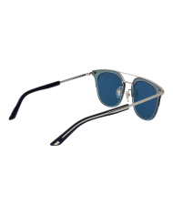 OCCHIALI DA SOLE UOMO POLICE SPL584 500581