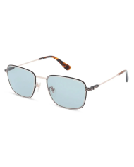 OCCHIALI DA SOLE UNISEX POLICE SPLP26