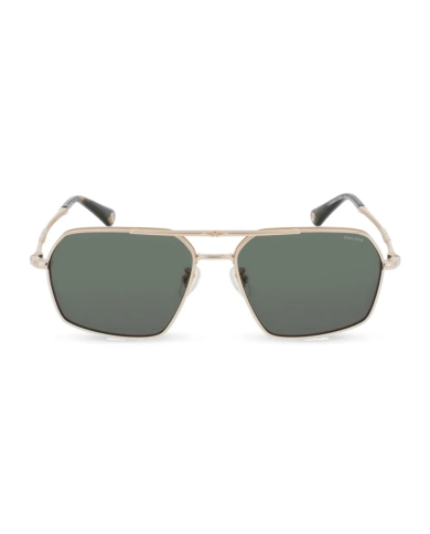 OCCHIALI DA SOLE UNISEX POLICE SPLL86