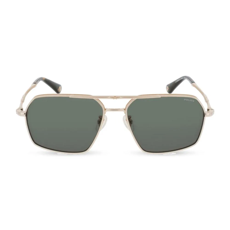 OCCHIALI DA SOLE UNISEX POLICE SPLL86