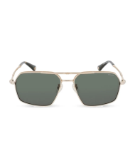 OCCHIALI DA SOLE UNISEX POLICE SPLL86