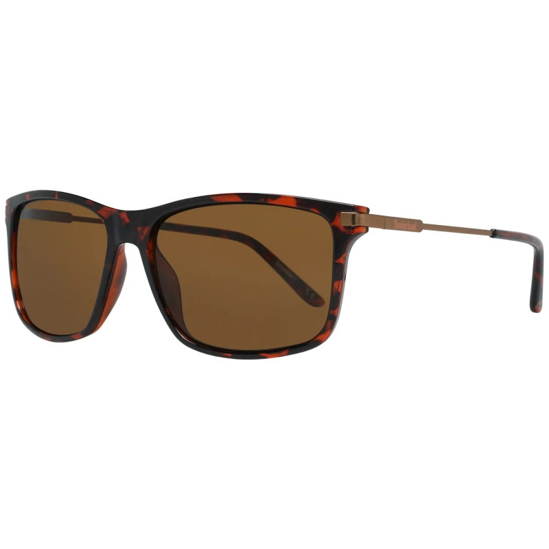 OCCHIALI DA SOLE UOMO TIMBERLAND SUNGLASSES TB7177 5852E