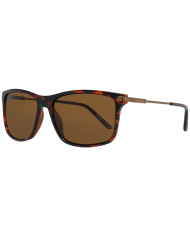 OCCHIALI DA SOLE UOMO TIMBERLAND SUNGLASSES TB7177 5852E