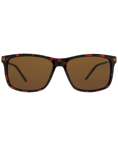 OCCHIALI DA SOLE UOMO TIMBERLAND SUNGLASSES TB7177 5852E