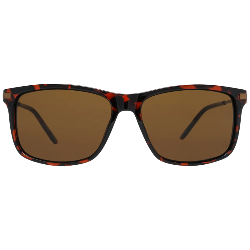 OCCHIALI DA SOLE UOMO TIMBERLAND SUNGLASSES TB7177 5852E
