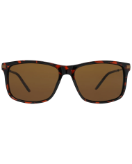 OCCHIALI DA SOLE UOMO TIMBERLAND SUNGLASSES TB7177 5852E