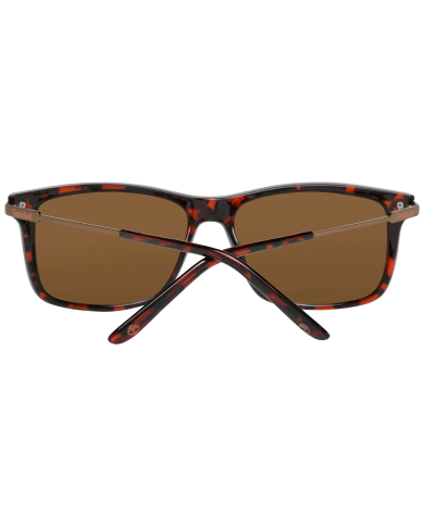 OCCHIALI DA SOLE UOMO TIMBERLAND SUNGLASSES TB7177 5852E