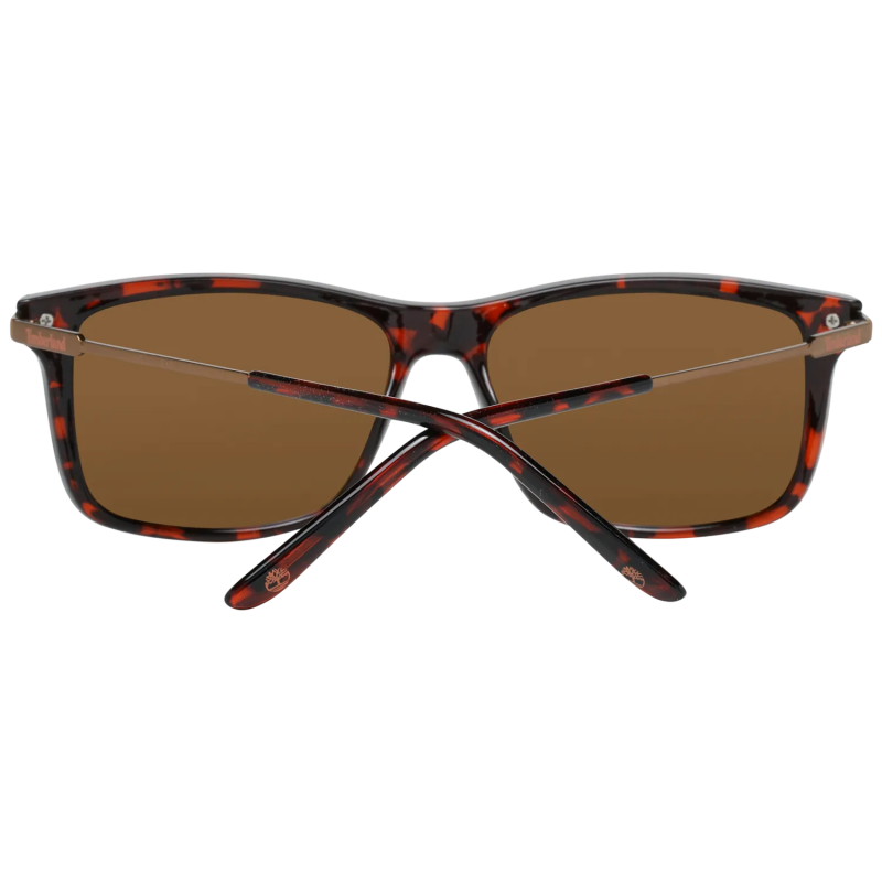 OCCHIALI DA SOLE UOMO TIMBERLAND SUNGLASSES TB7177 5852E