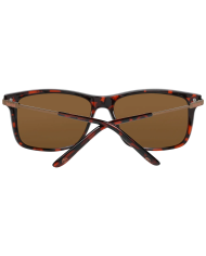 OCCHIALI DA SOLE UOMO TIMBERLAND SUNGLASSES TB7177 5852E
