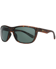 OCCHIALI DA SOLE UOMO TIMBERLAND SUNGLASSES TB7179 6156N