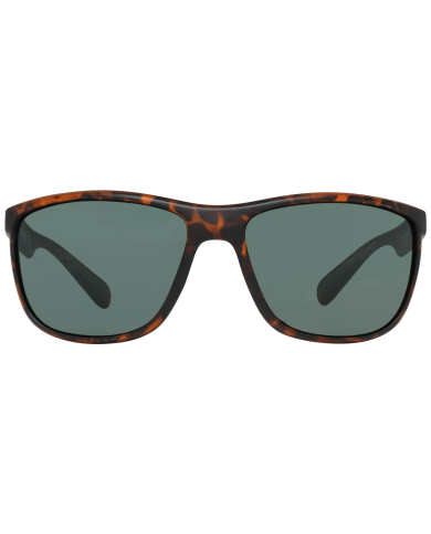 OCCHIALI DA SOLE UOMO TIMBERLAND SUNGLASSES TB7179 6156N
