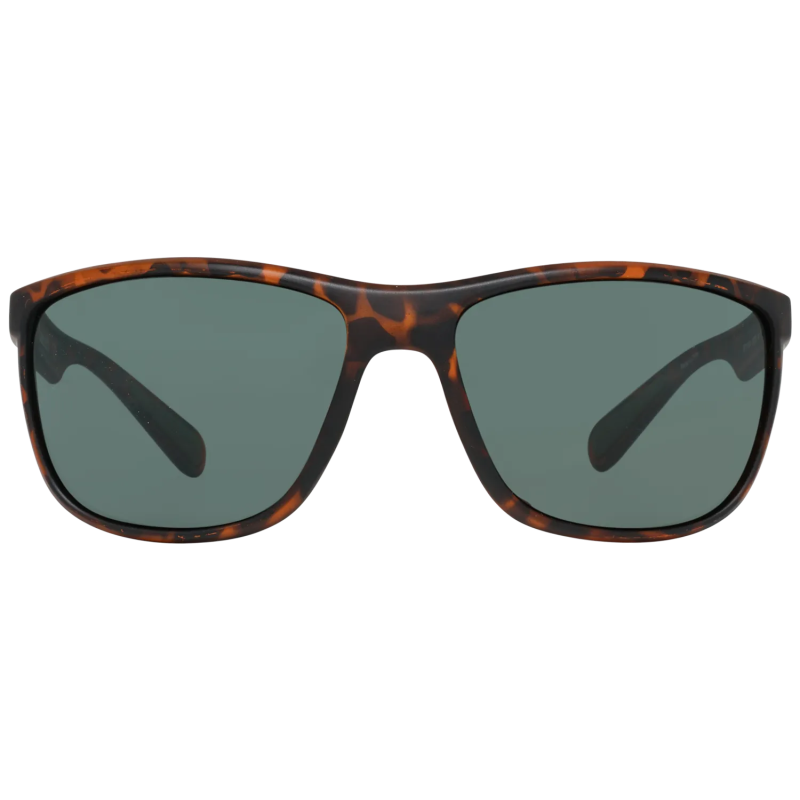 OCCHIALI DA SOLE UOMO TIMBERLAND SUNGLASSES TB7179 6156N