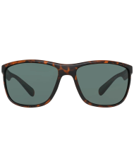 OCCHIALI DA SOLE UOMO TIMBERLAND SUNGLASSES TB7179 6156N
