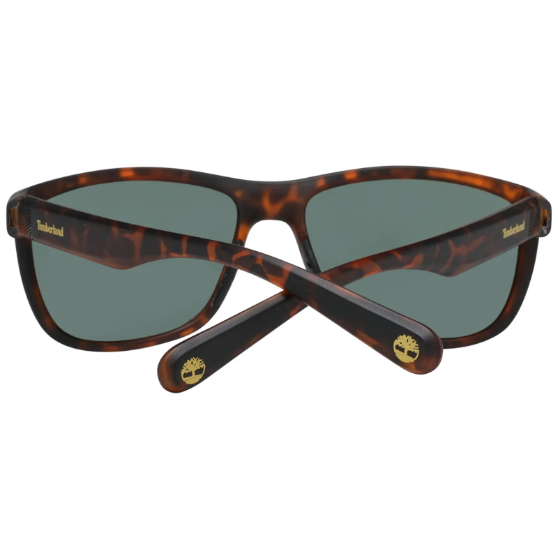 OCCHIALI DA SOLE UOMO TIMBERLAND SUNGLASSES TB7179 6156N