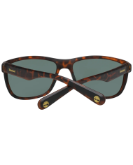 OCCHIALI DA SOLE UOMO TIMBERLAND SUNGLASSES TB7179 6156N