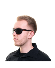 OCCHIALI DA SOLE UOMO TIMBERLAND SUNGLASSES TB7179 6156N