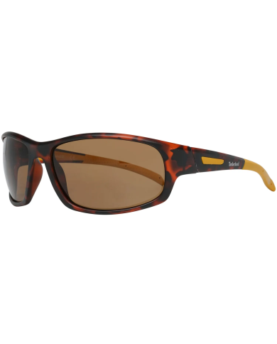 OCCHIALI DA SOLE UOMO TIMBERLAND SUNGLASSES TB7189 6549E