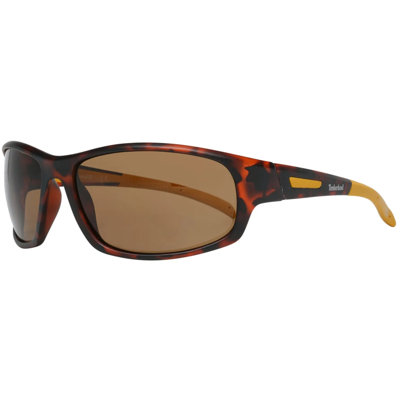 OCCHIALI DA SOLE UOMO TIMBERLAND SUNGLASSES TB7189 6549E