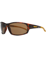 OCCHIALI DA SOLE UOMO TIMBERLAND SUNGLASSES TB7189 6549E