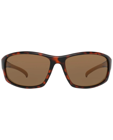 OCCHIALI DA SOLE UOMO TIMBERLAND SUNGLASSES TB7189 6549E