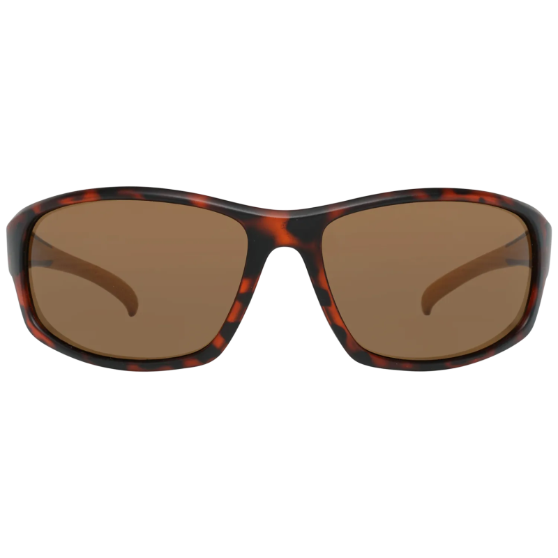 OCCHIALI DA SOLE UOMO TIMBERLAND SUNGLASSES TB7189 6549E