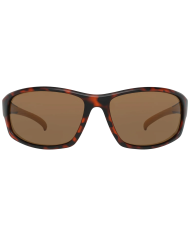 OCCHIALI DA SOLE UOMO TIMBERLAND SUNGLASSES TB7189 6549E