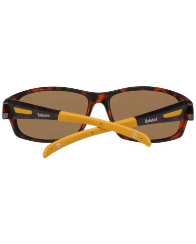 OCCHIALI DA SOLE UOMO TIMBERLAND SUNGLASSES TB7189 6549E