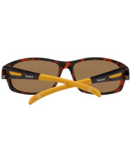 OCCHIALI DA SOLE UOMO TIMBERLAND SUNGLASSES TB7189 6549E