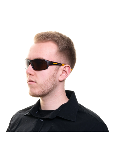 OCCHIALI DA SOLE UOMO TIMBERLAND SUNGLASSES TB7189 6549E