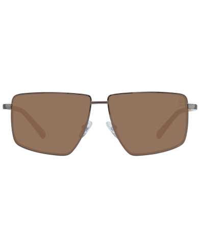 OCCHIALI DA SOLE UOMO TIMBERLAND POLARIZED SUNGLASSES TB9286 5948H