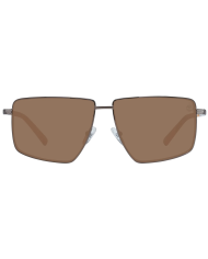 OCCHIALI DA SOLE UOMO TIMBERLAND POLARIZED SUNGLASSES TB9286 5948H