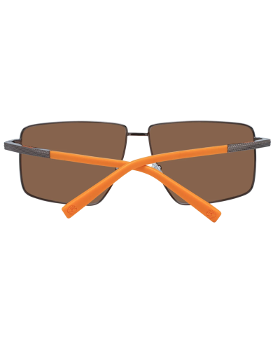 OCCHIALI DA SOLE UOMO TIMBERLAND POLARIZED SUNGLASSES TB9286 5948H