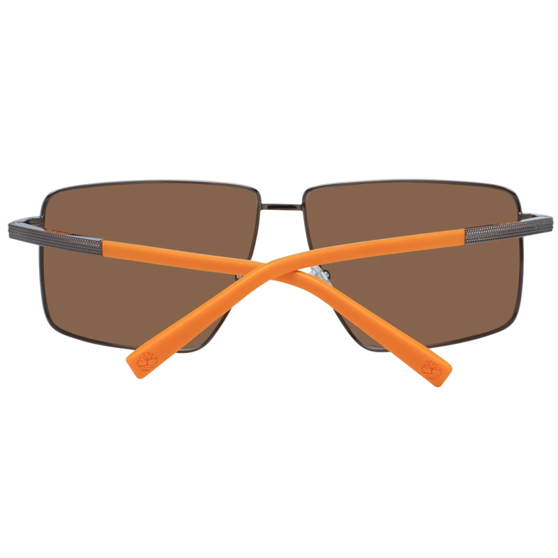 OCCHIALI DA SOLE UOMO TIMBERLAND POLARIZED SUNGLASSES TB9286 5948H