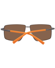 OCCHIALI DA SOLE UOMO TIMBERLAND POLARIZED SUNGLASSES TB9286 5948H