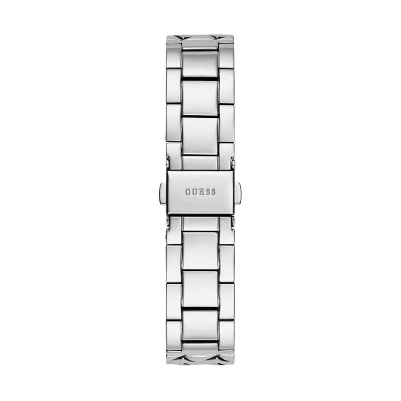 Orologio GUESS WATCHES GW0613L1 Donna