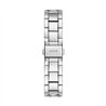 Orologio GUESS WATCHES GW0613L1 Donna