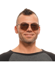 OCCHIALI DA SOLE UOMO TIMBERLAND POLARIZED SUNGLASSES TB9286 5948H