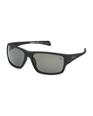 OCCHIALI DA SOLE UOMO TIMBERLAND TB00017