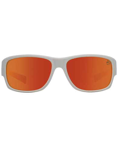 OCCHIALI DA SOLE UOMO TIMBERLAND TB9203 5920H