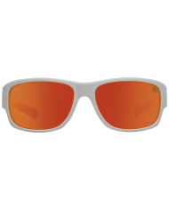 OCCHIALI DA SOLE UOMO TIMBERLAND TB9203 5920H