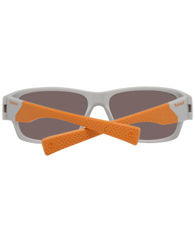 OCCHIALI DA SOLE UOMO TIMBERLAND TB9203 5920H