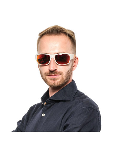 OCCHIALI DA SOLE UOMO TIMBERLAND TB9203 5920H