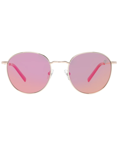 OCCHIALI DA SOLE UOMO TIMBERLAND TB9180 5228D